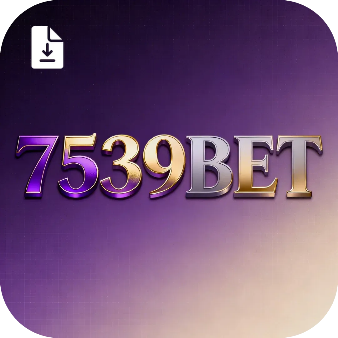 Baixar app da 7539bet gratuitamente