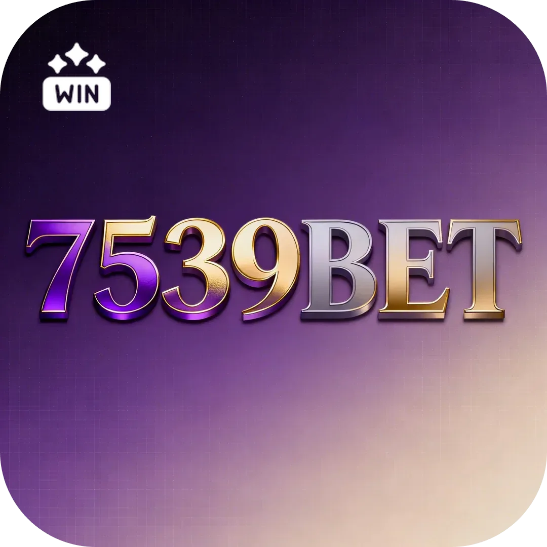 Ganhe prêmios incríveis na 7539bet