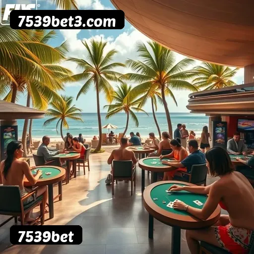 Como Instalar APK 7539bet