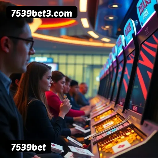 FAQ APK 7539bet