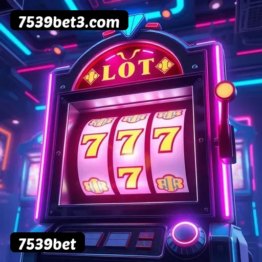 FAQ - Perguntas Frequentes 7539bet