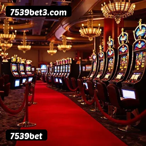 Análise 7539bet - Vantagens e Desvantagens